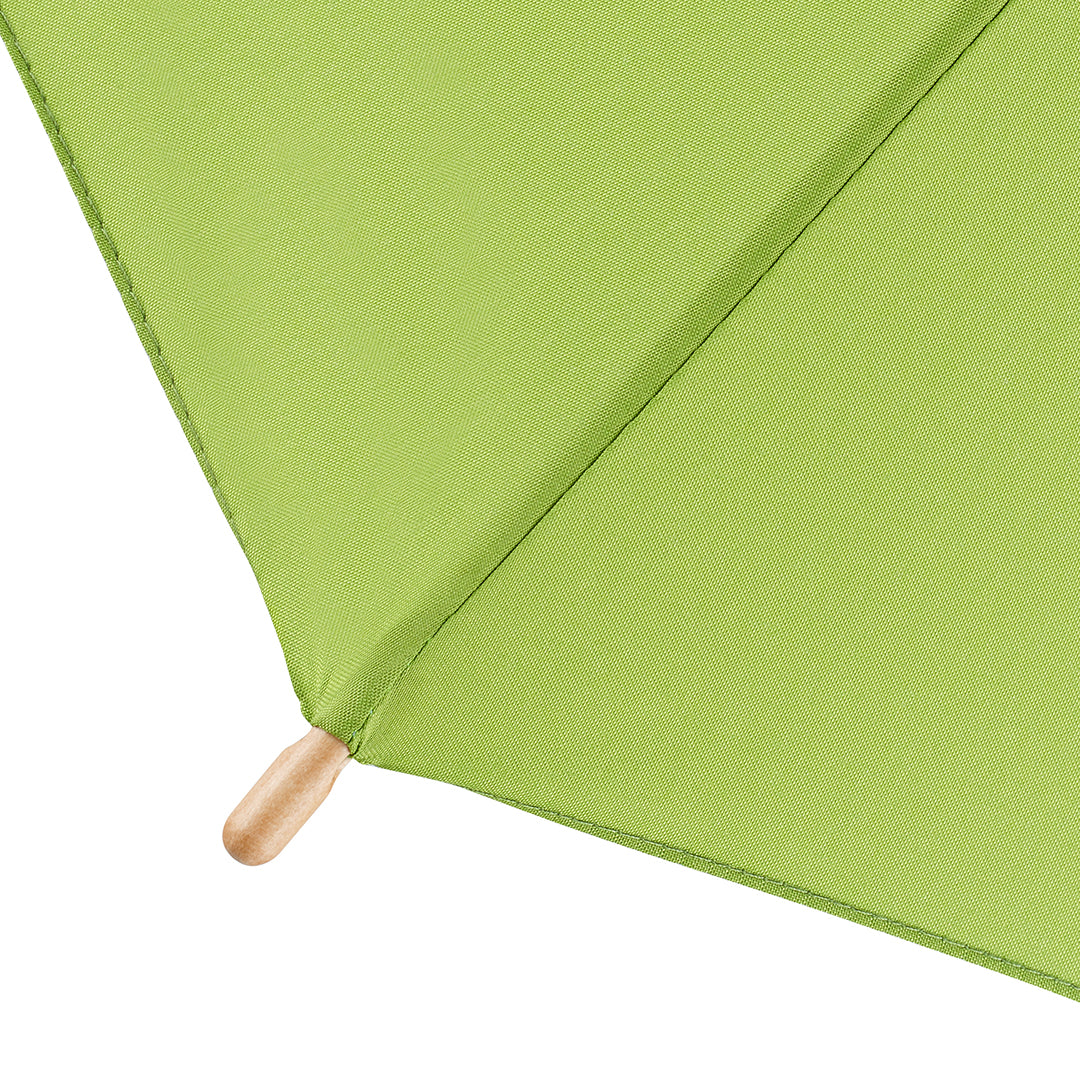 AC-Stockschirm ÖkoBrella – Produktbild 44