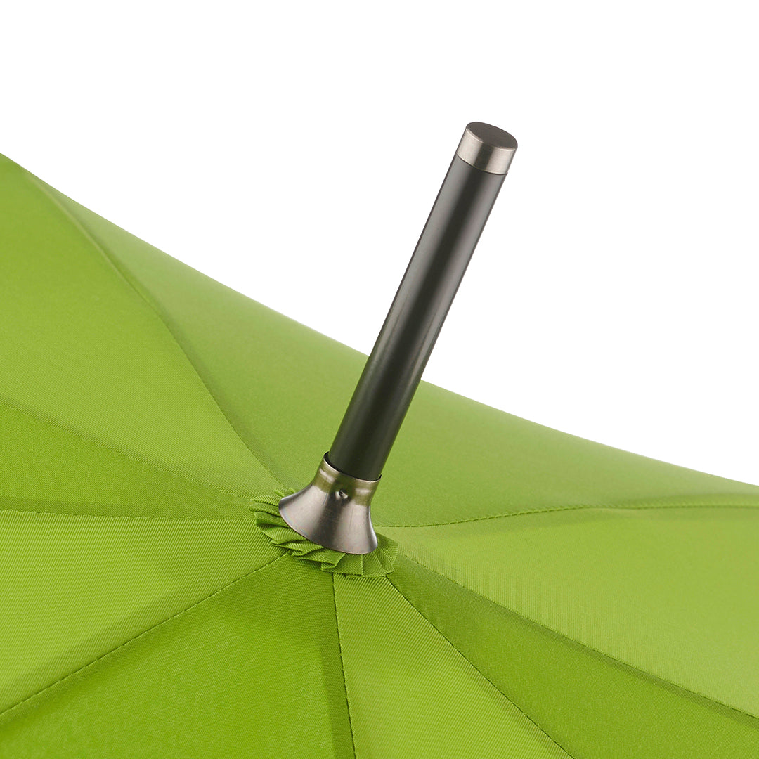 AC-Stockschirm ÖkoBrella – Produktbild 45