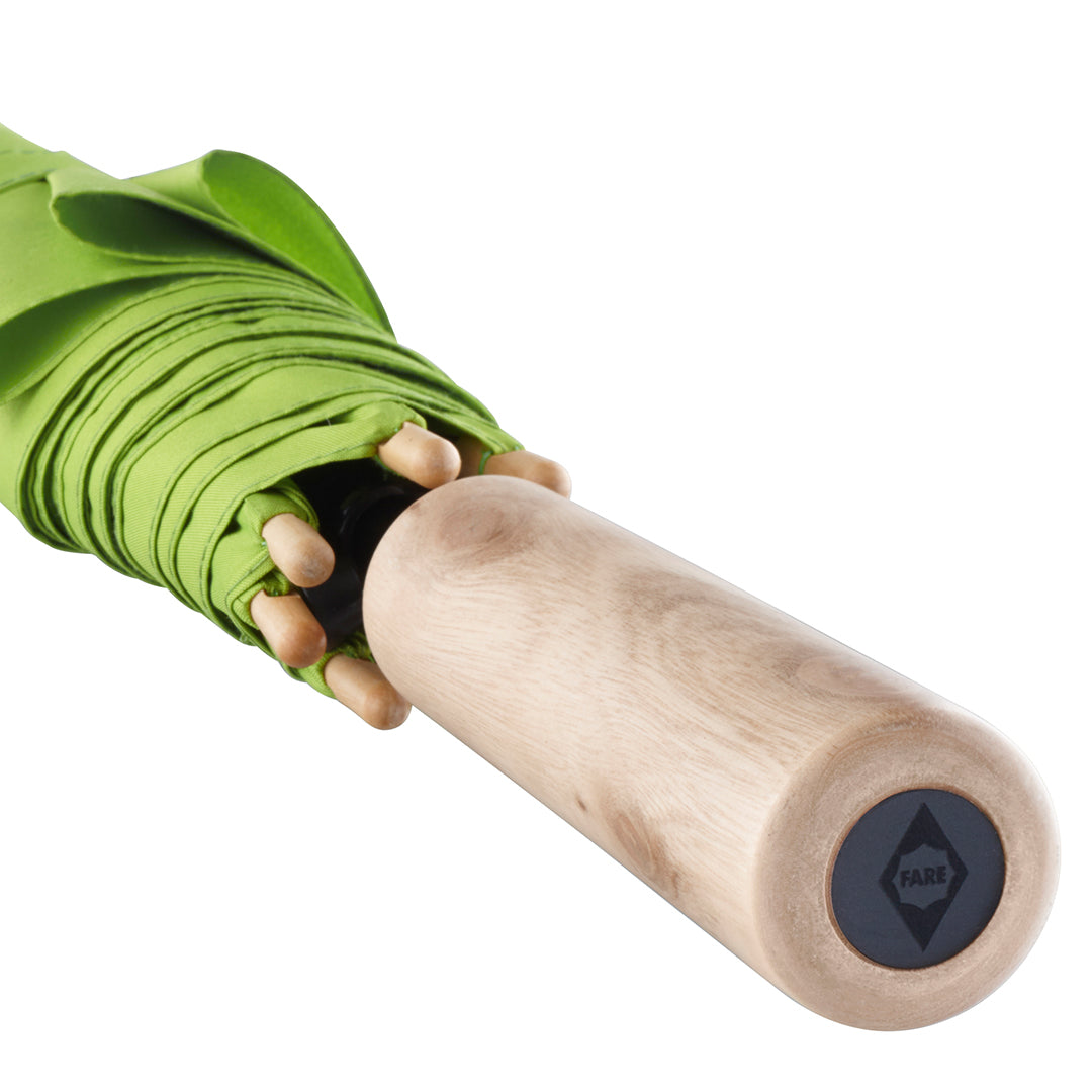 AC-Stockschirm ÖkoBrella – Produktbild 47
