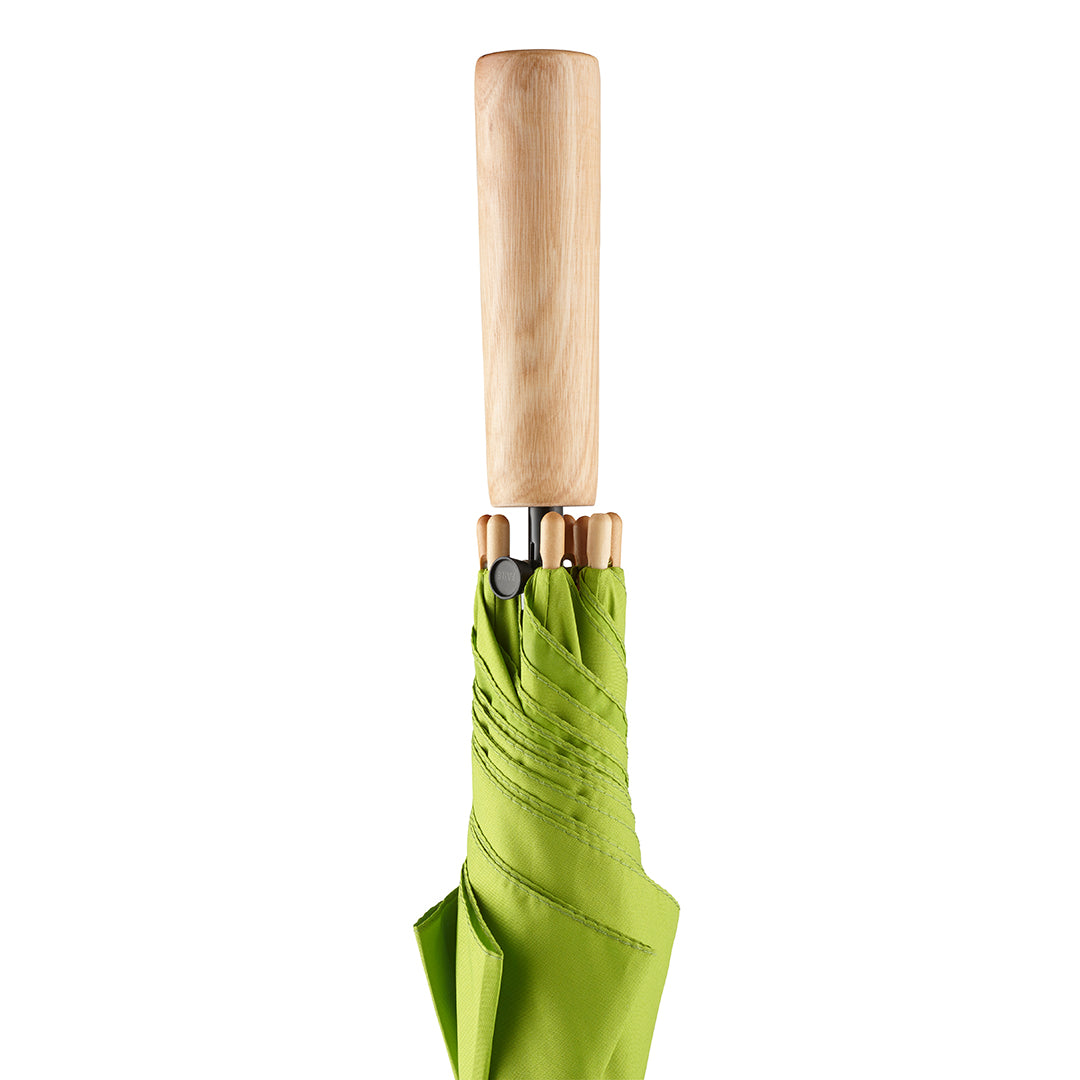AC-Stockschirm ÖkoBrella – Produktbild 48