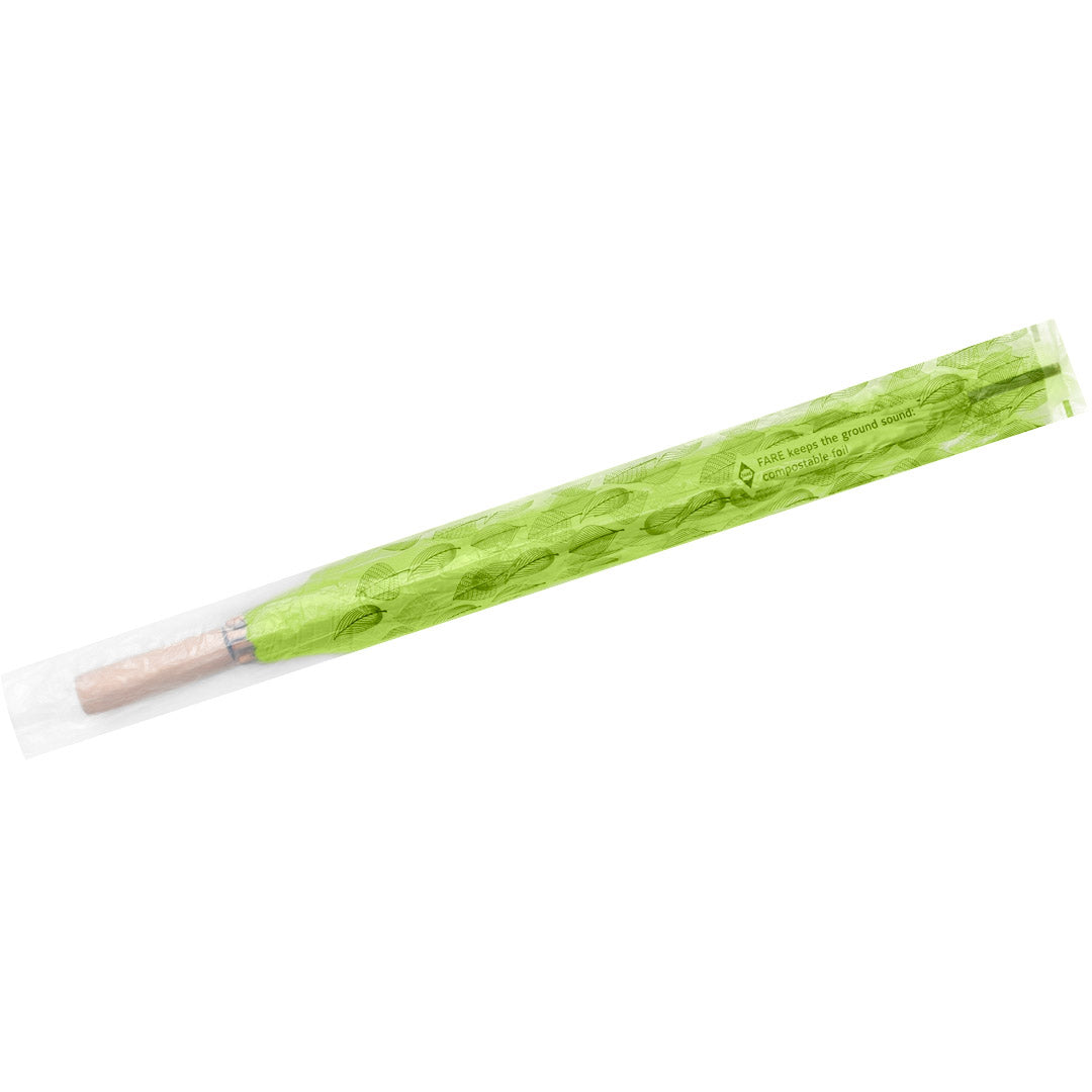 AC-Stockschirm ÖkoBrella – Produktbild 49