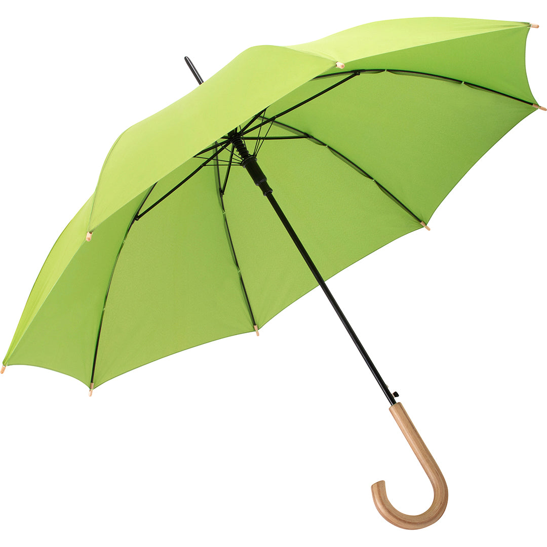 AC-Stockschirm ÖkoBrella – Produktbild 47
