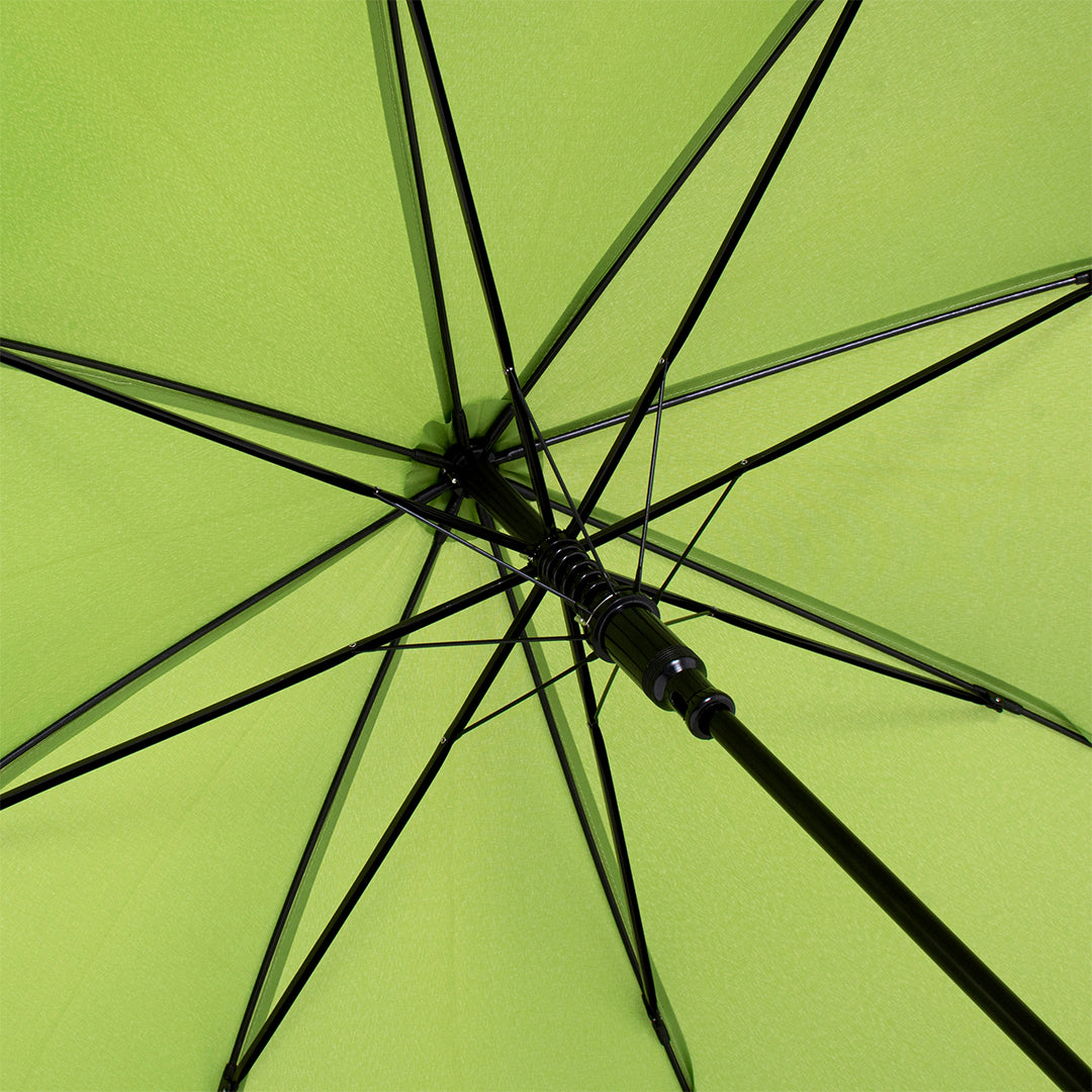 AC-Stockschirm ÖkoBrella – Produktbild 48