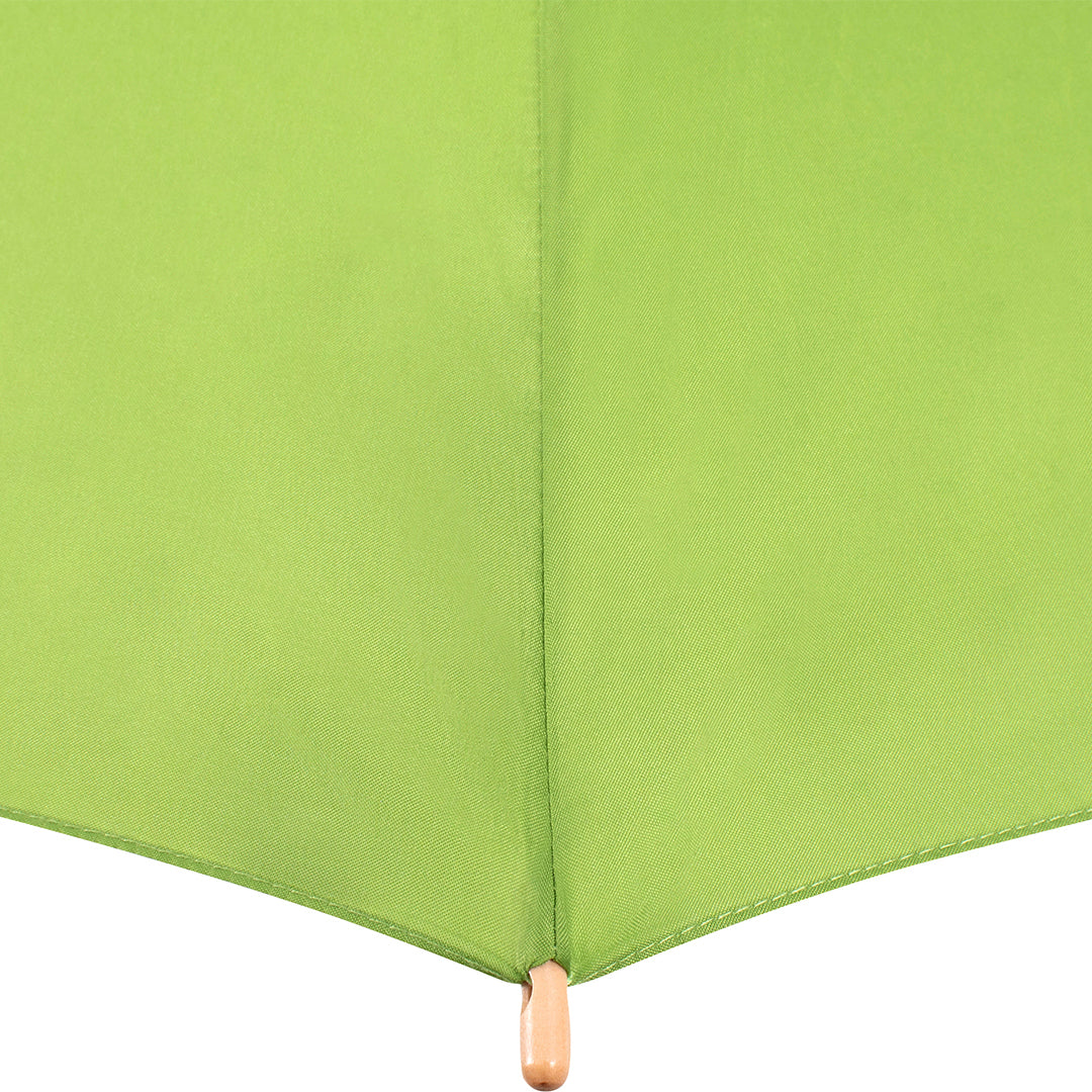 AC-Stockschirm ÖkoBrella – Produktbild 49