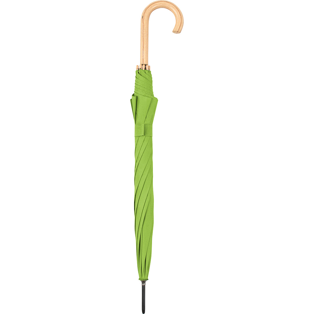 AC-Stockschirm ÖkoBrella – Produktbild 51