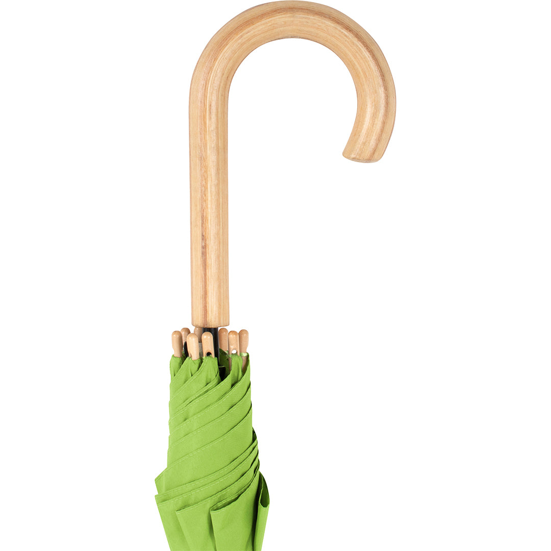 AC-Stockschirm ÖkoBrella – Produktbild 52