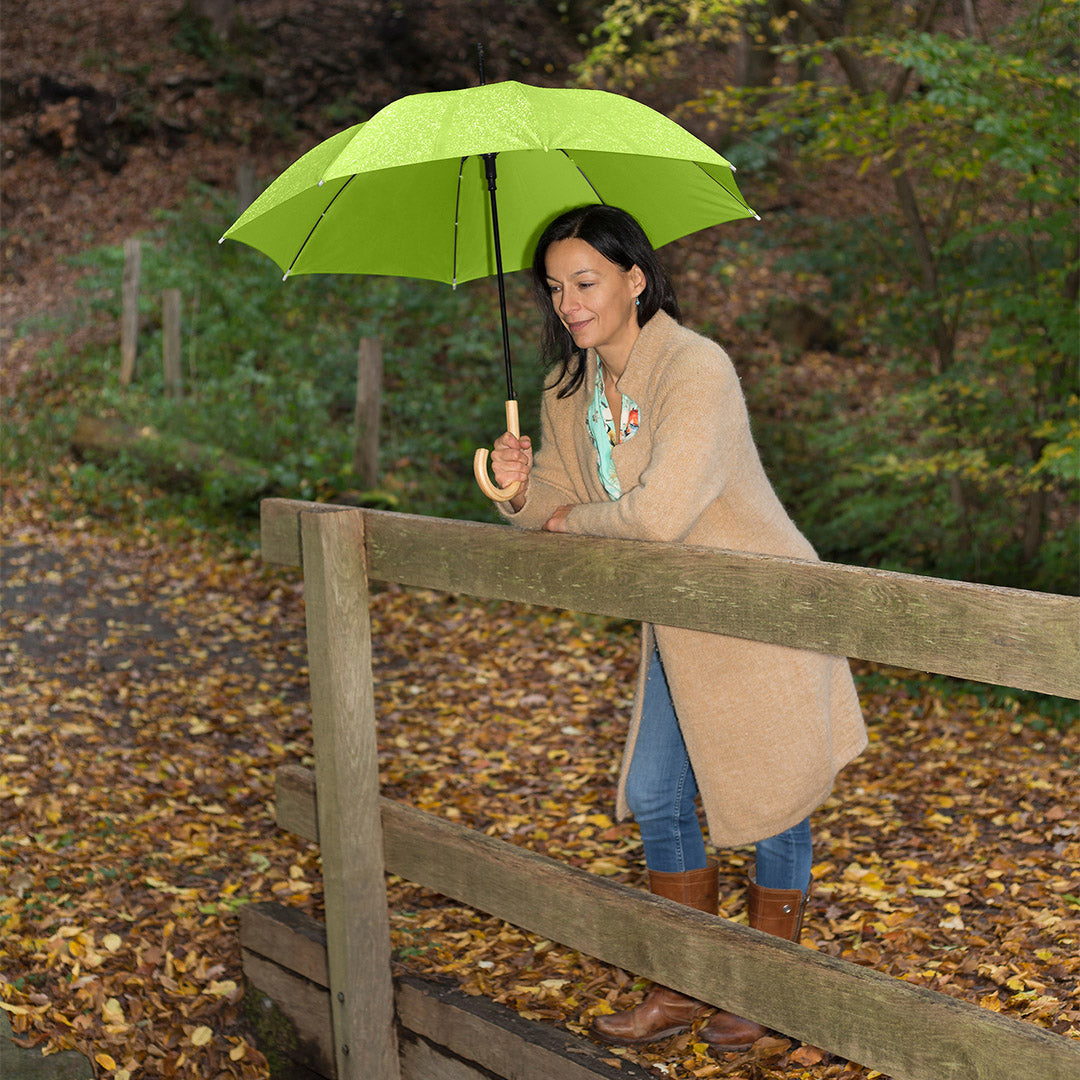 AC-Stockschirm ÖkoBrella – Produktbild 53