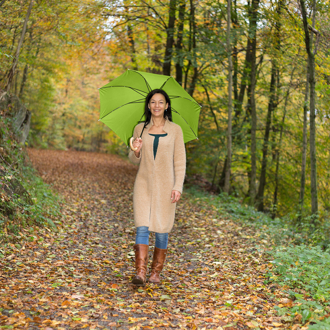 AC-Stockschirm ÖkoBrella – Produktbild 54