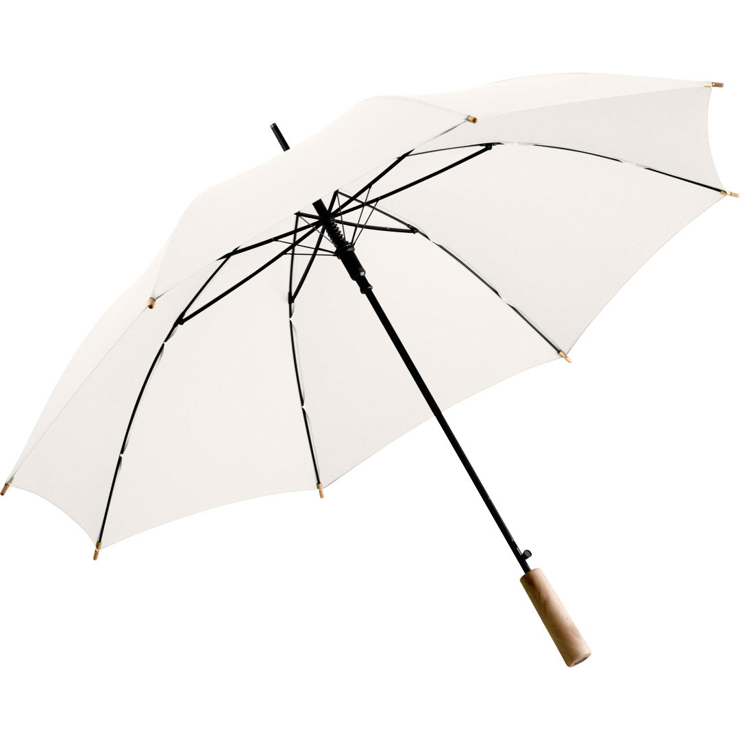 AC-Stockschirm ÖkoBrella – Produktbild 33