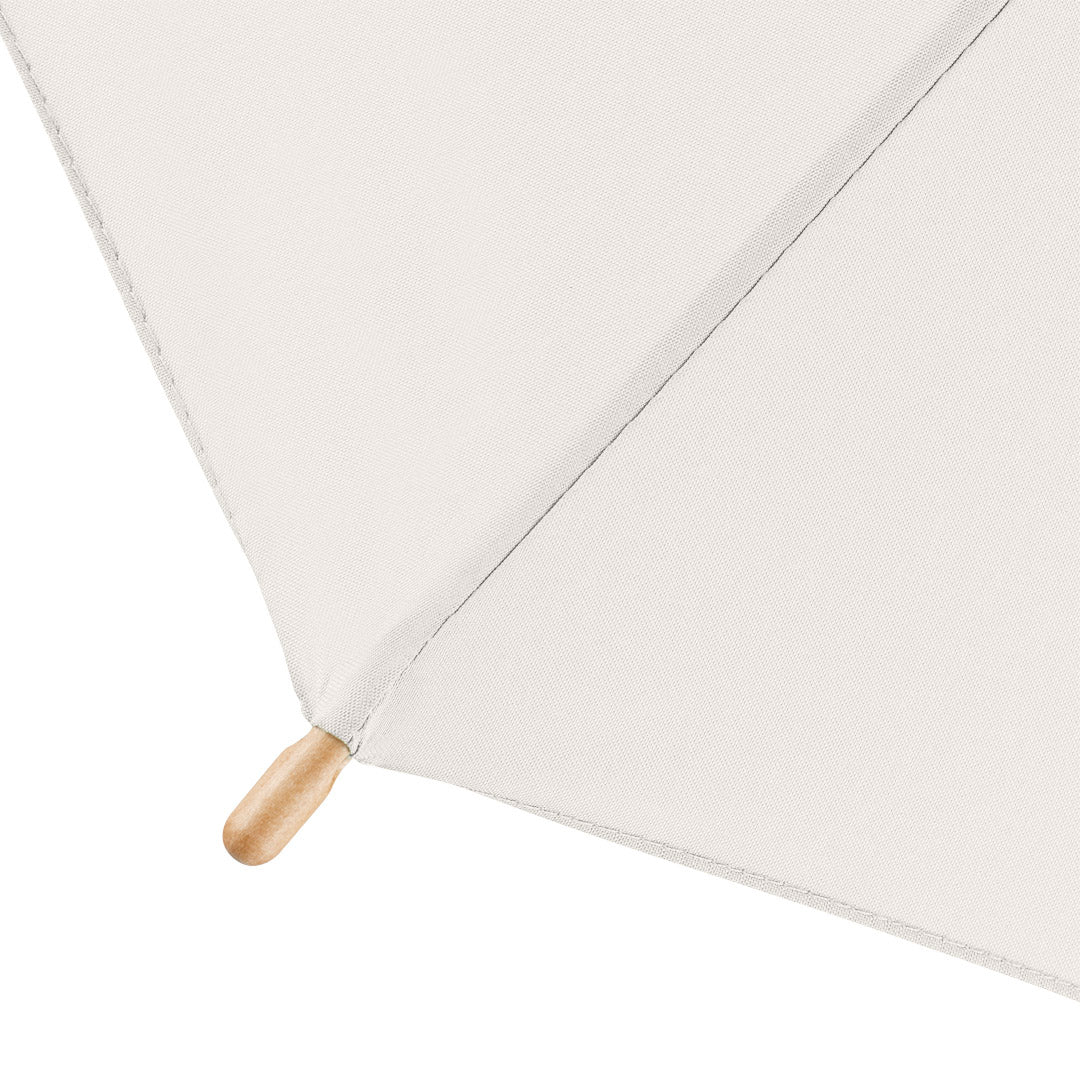 AC-Stockschirm ÖkoBrella – Produktbild 35