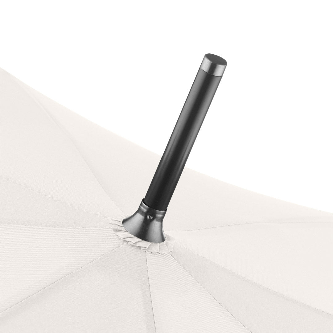 AC-Stockschirm ÖkoBrella – Produktbild 36