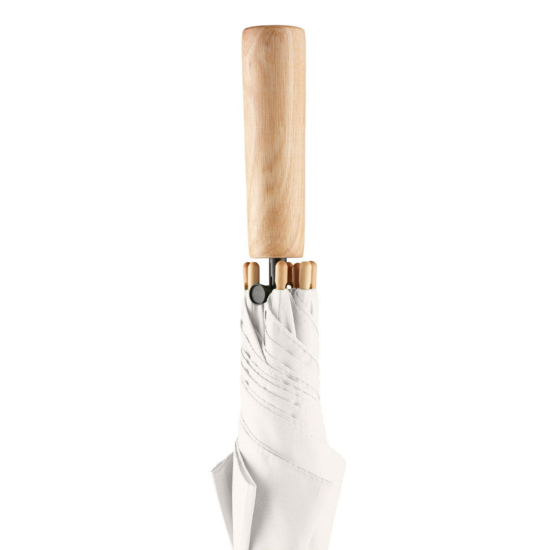 AC-Stockschirm ÖkoBrella – Produktbild 38
