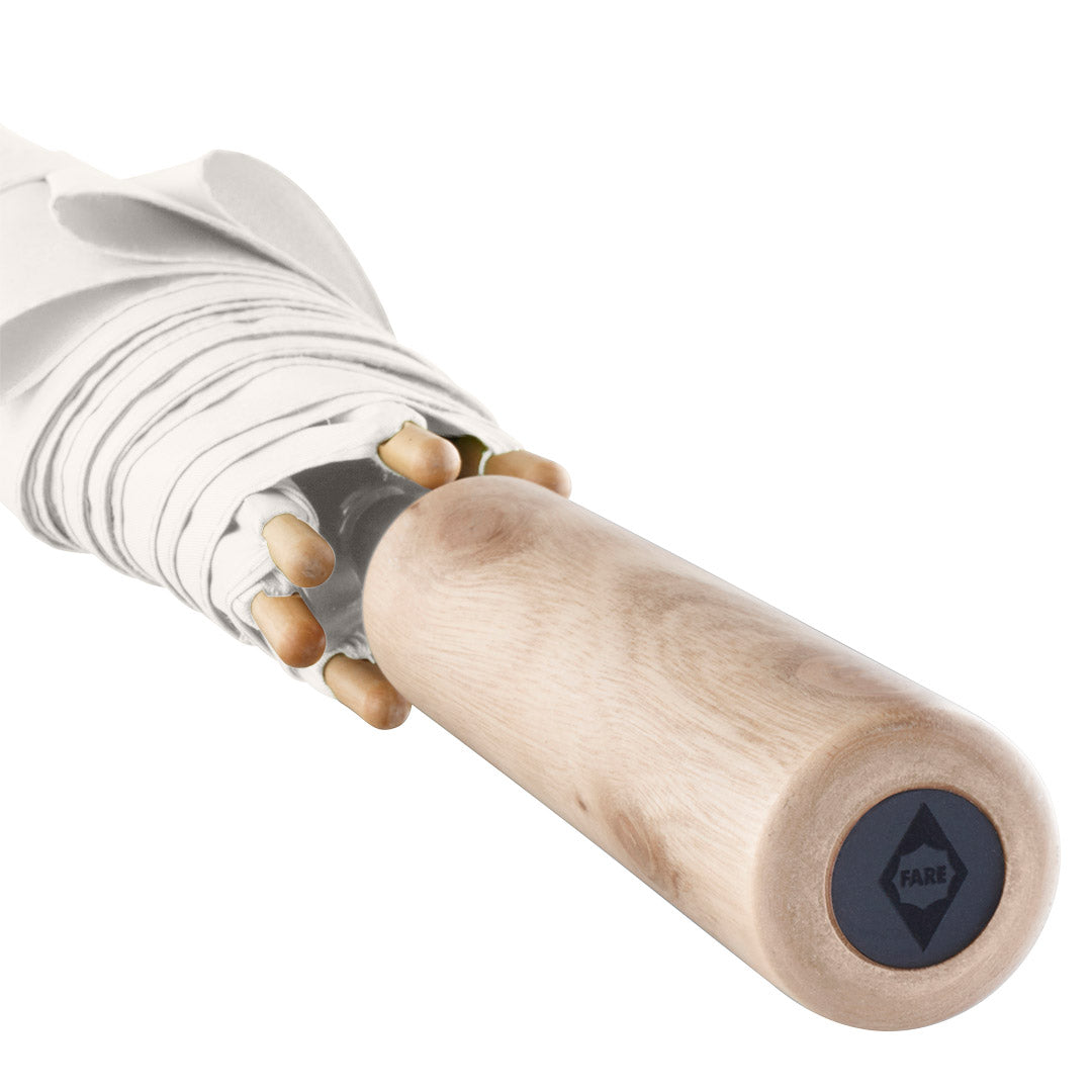 AC-Stockschirm ÖkoBrella – Produktbild 39