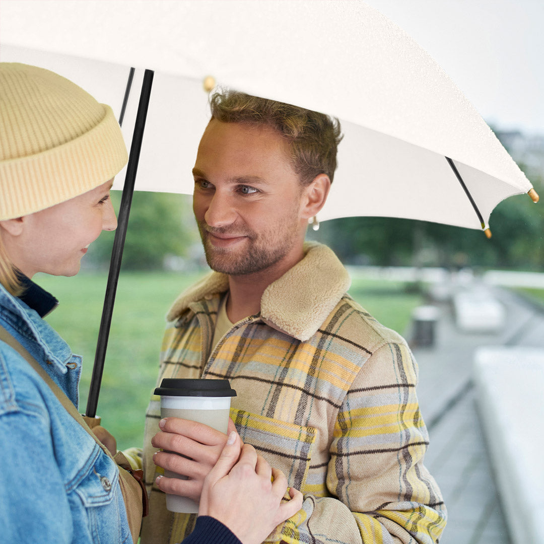 AC-Stockschirm ÖkoBrella – Produktbild 41