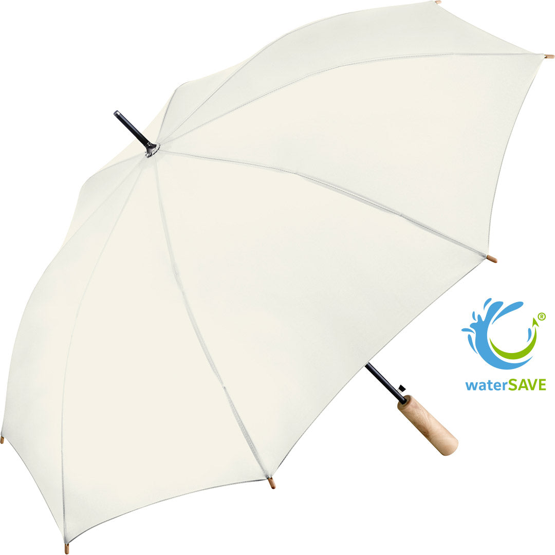 AC-Stockschirm ÖkoBrella – Produktbild 4