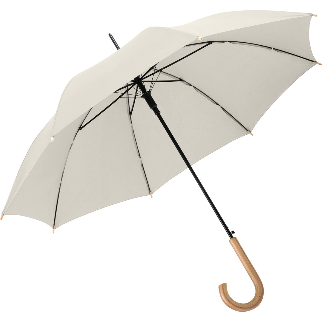 AC-Stockschirm ÖkoBrella – Produktbild 23