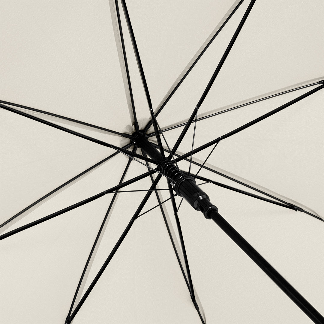 AC-Stockschirm ÖkoBrella – Produktbild 24
