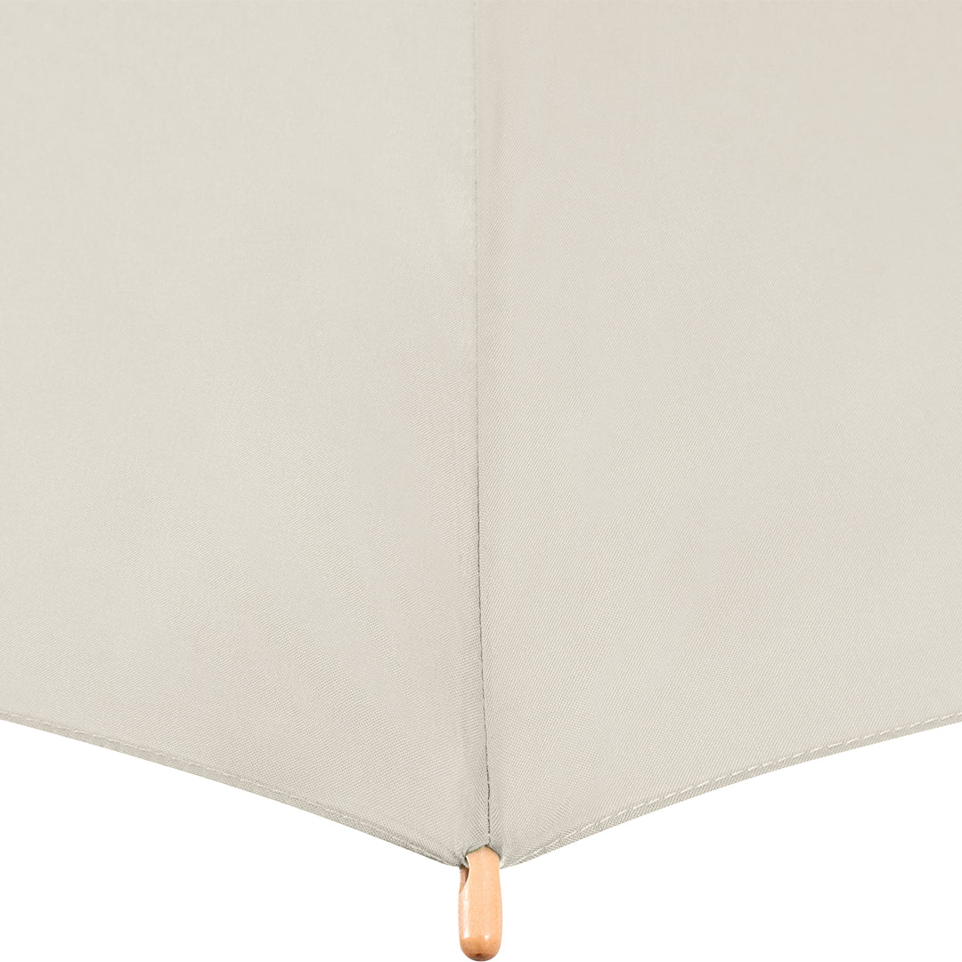 AC-Stockschirm ÖkoBrella – Produktbild 25