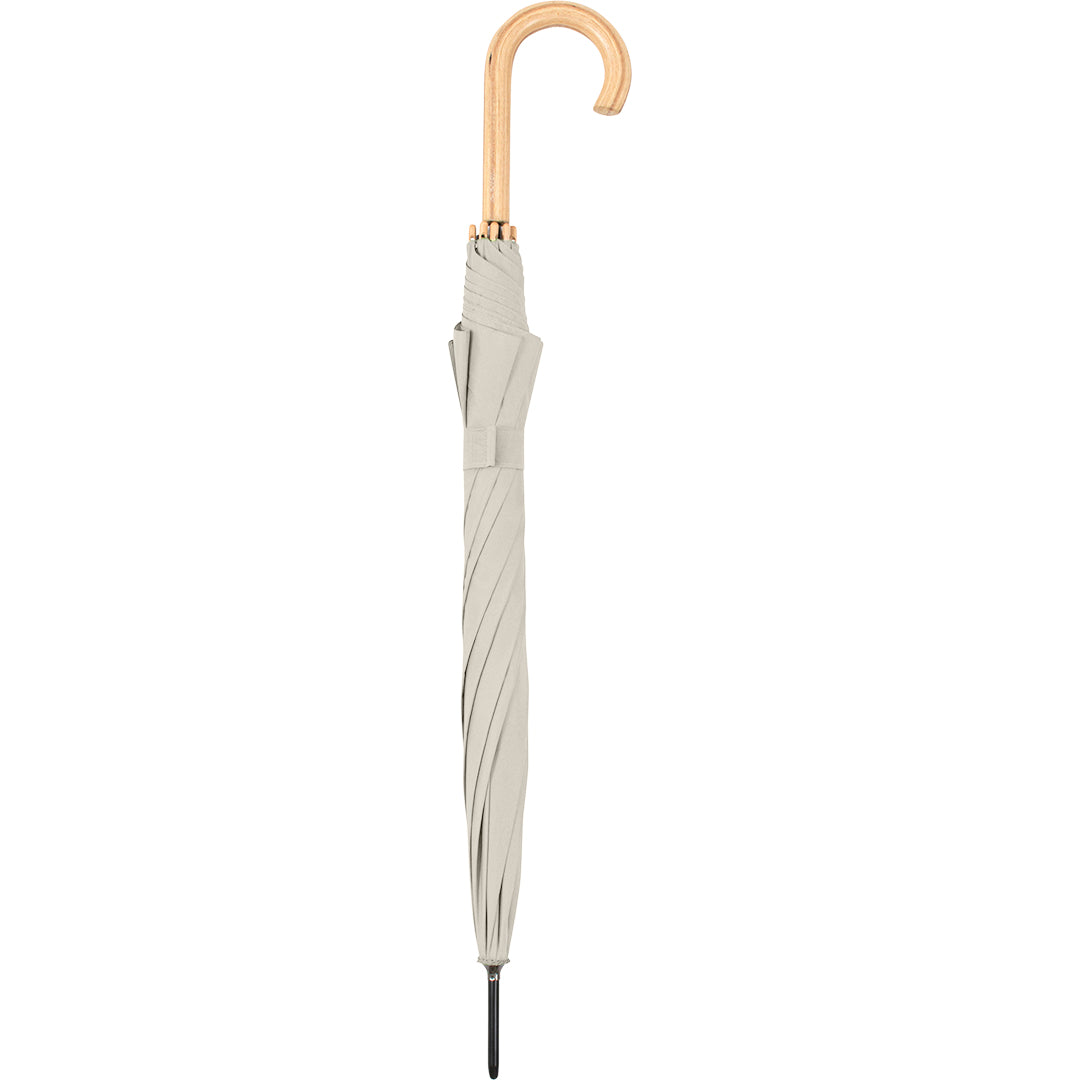 AC-Stockschirm ÖkoBrella – Produktbild 27