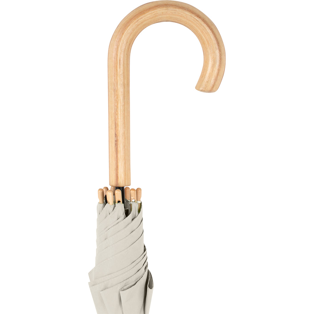 AC-Stockschirm ÖkoBrella – Produktbild 28