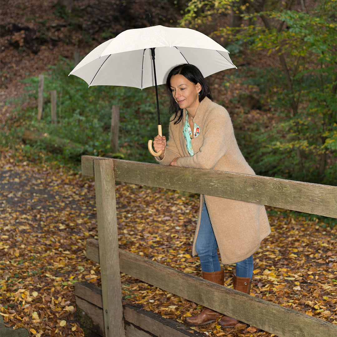 AC-Stockschirm ÖkoBrella – Produktbild 29