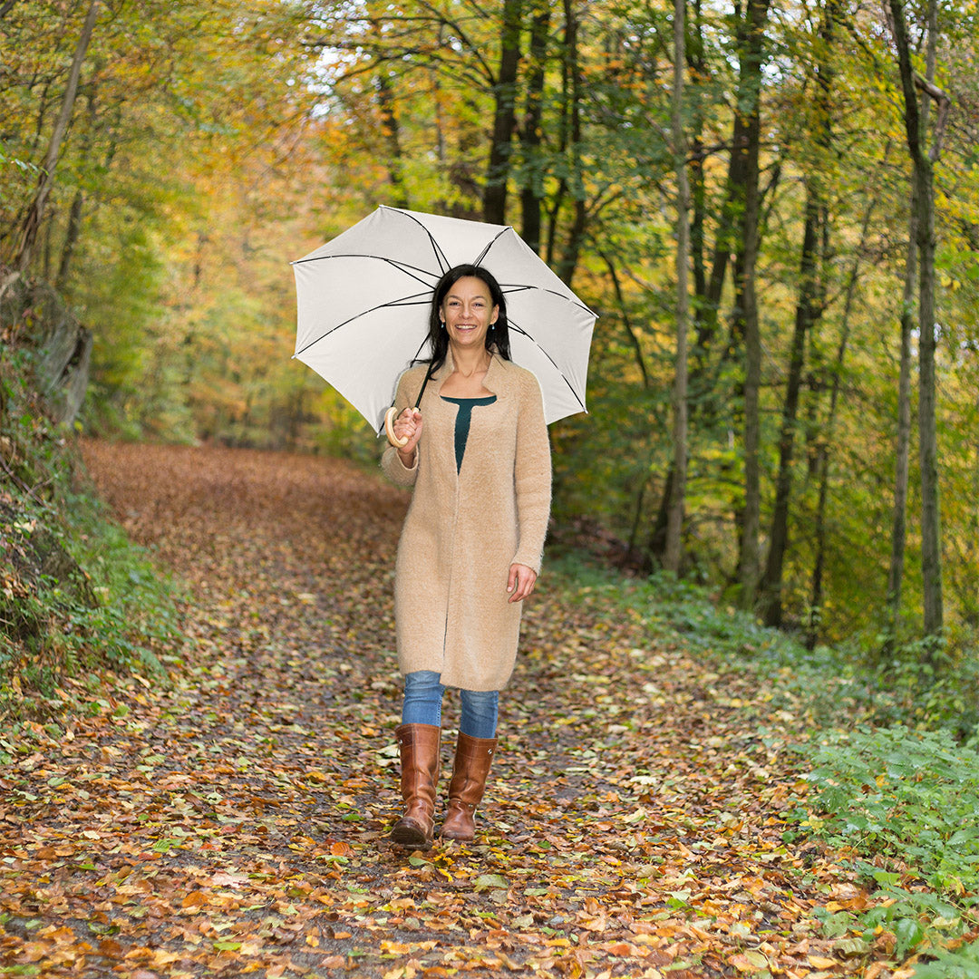 AC-Stockschirm ÖkoBrella – Produktbild 30