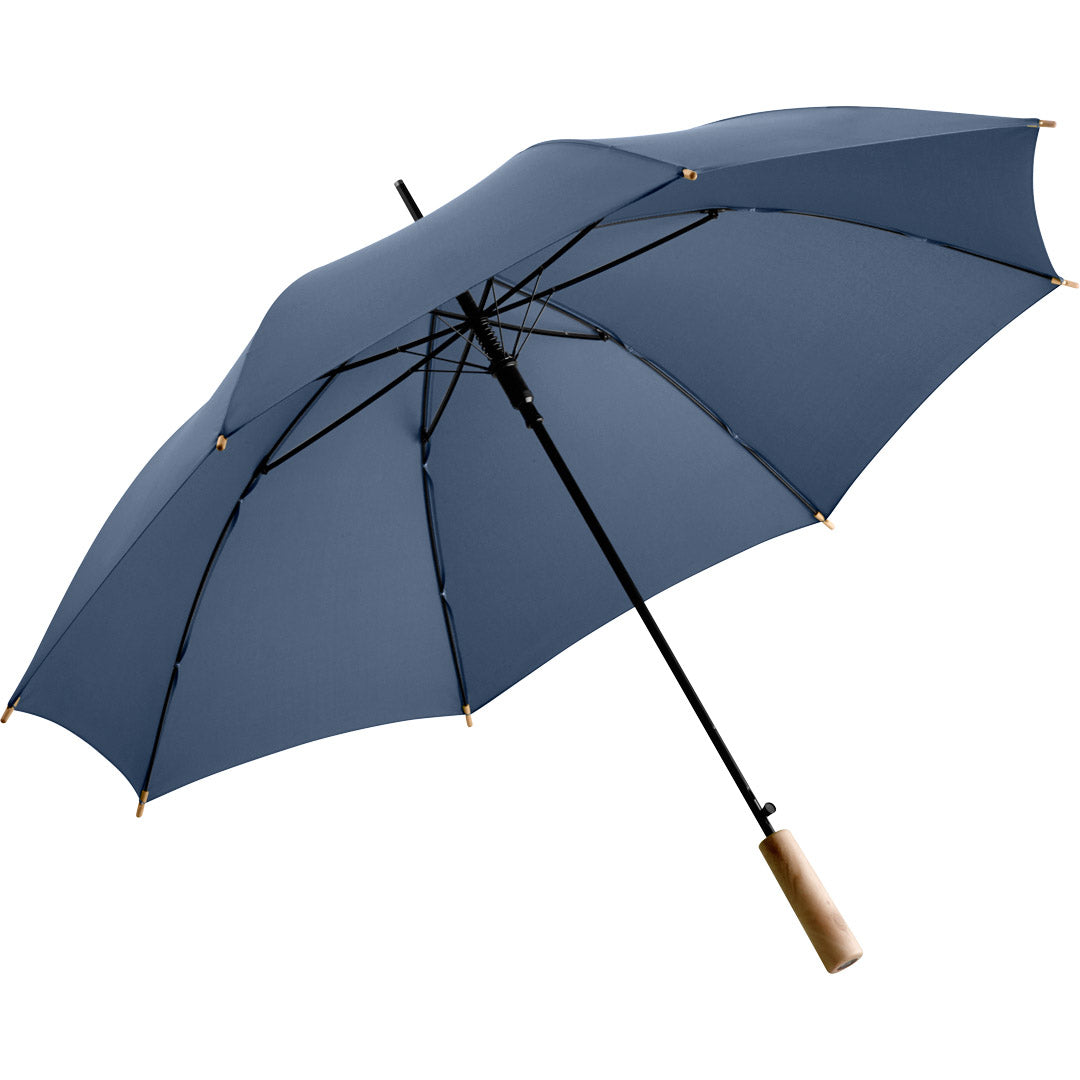 AC-Stockschirm ÖkoBrella – Produktbild 25