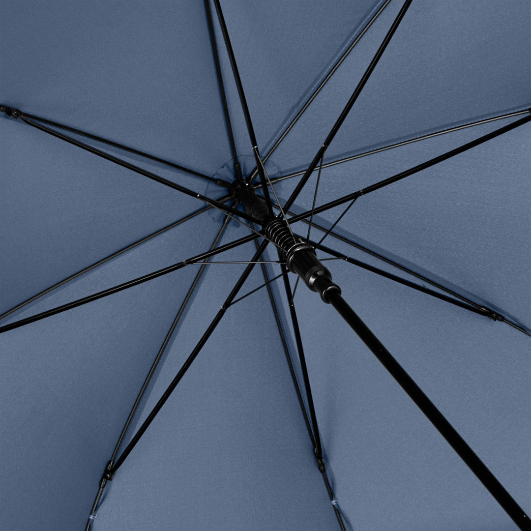 AC-Stockschirm ÖkoBrella – Produktbild 26