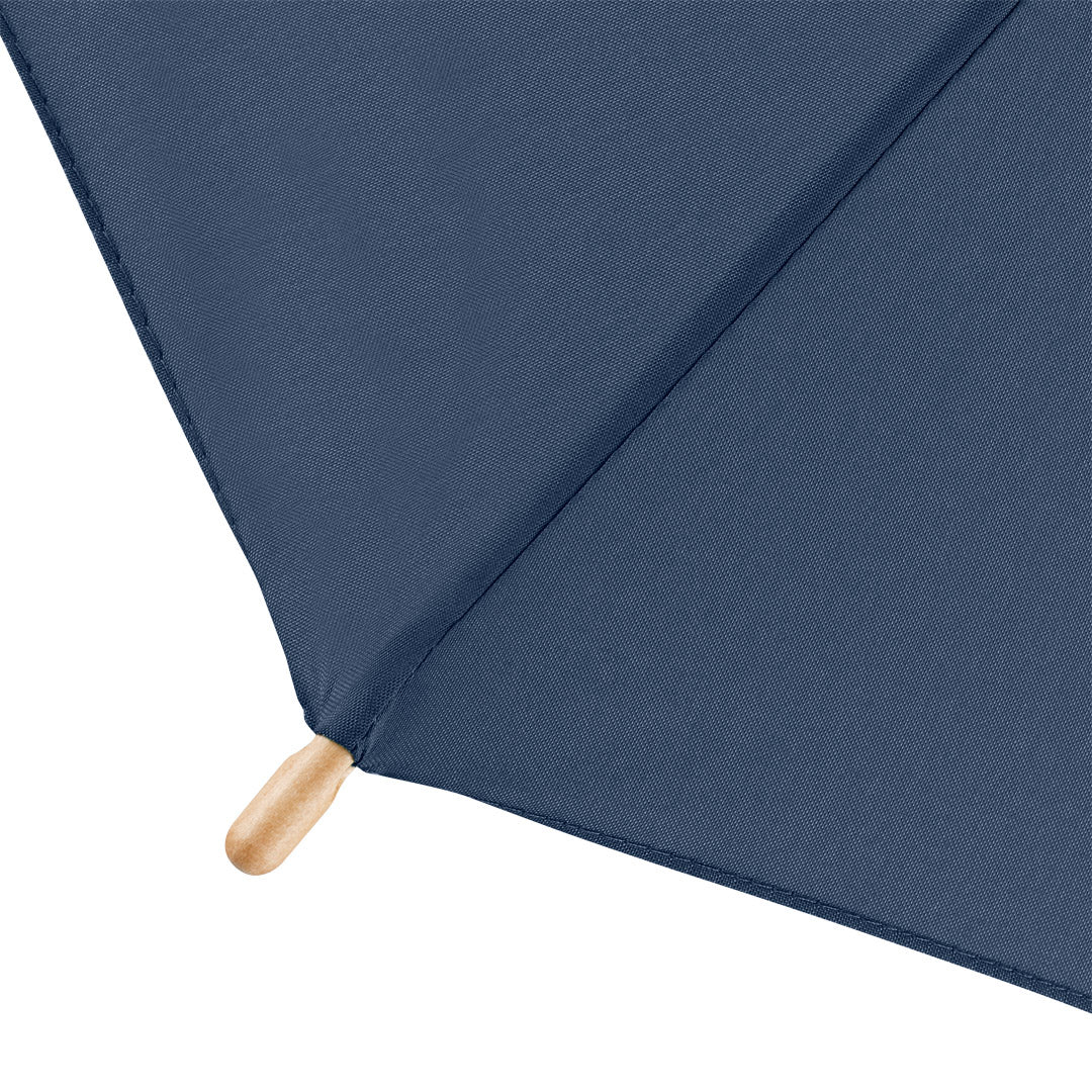 AC-Stockschirm ÖkoBrella – Produktbild 27
