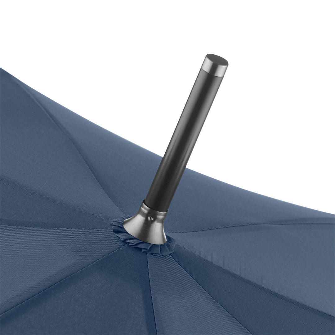 AC-Stockschirm ÖkoBrella – Produktbild 28