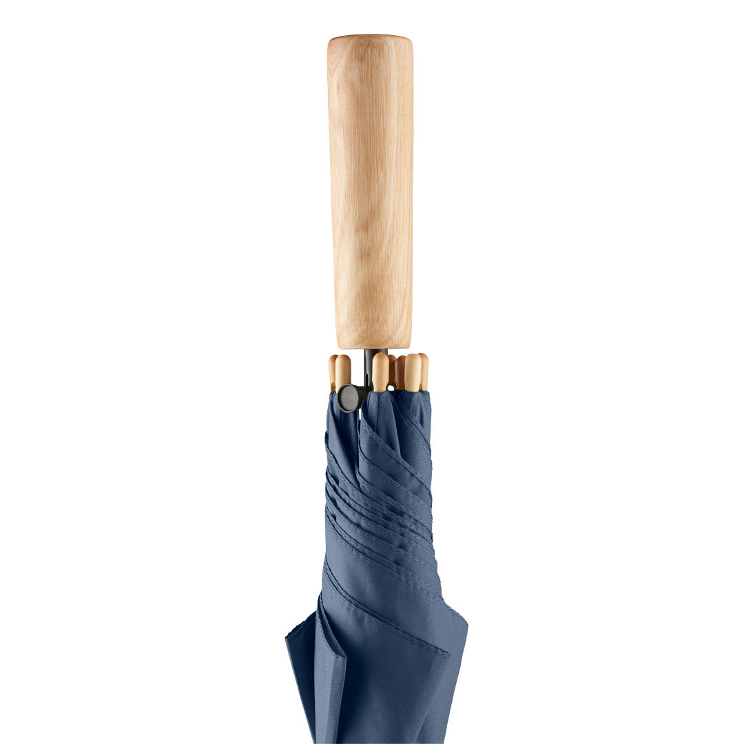 AC-Stockschirm ÖkoBrella – Produktbild 29