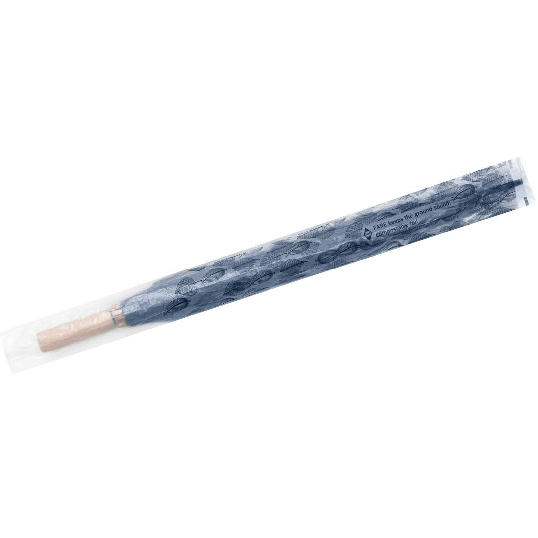 AC-Stockschirm ÖkoBrella – Produktbild 30