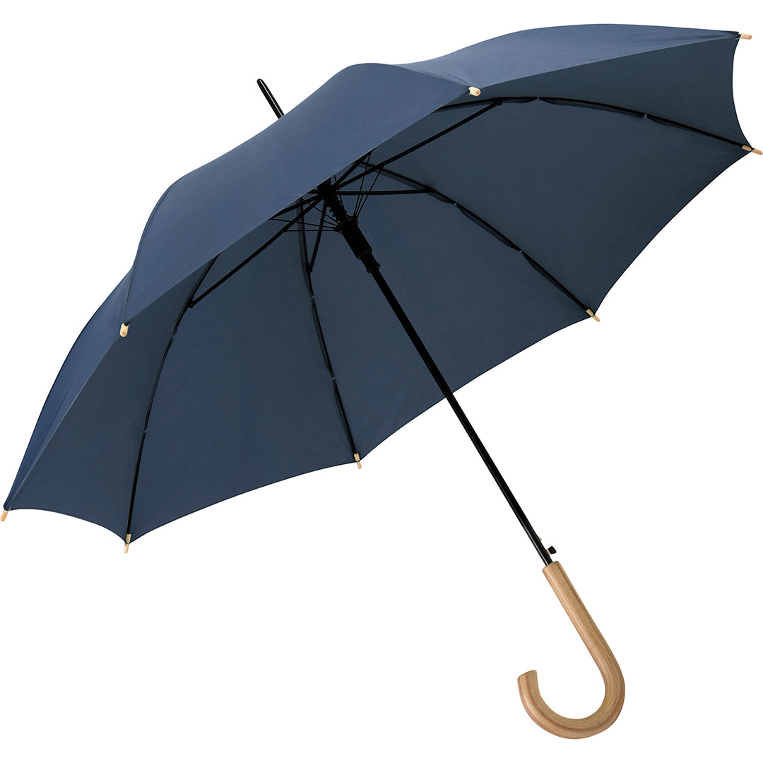 AC-Stockschirm ÖkoBrella – Produktbild 7