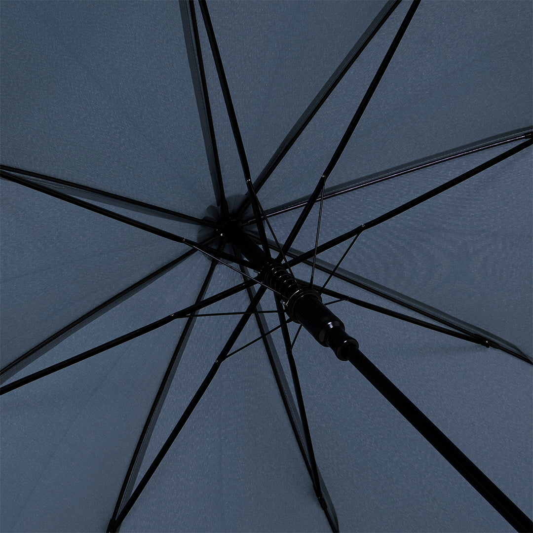 AC-Stockschirm ÖkoBrella – Produktbild 8