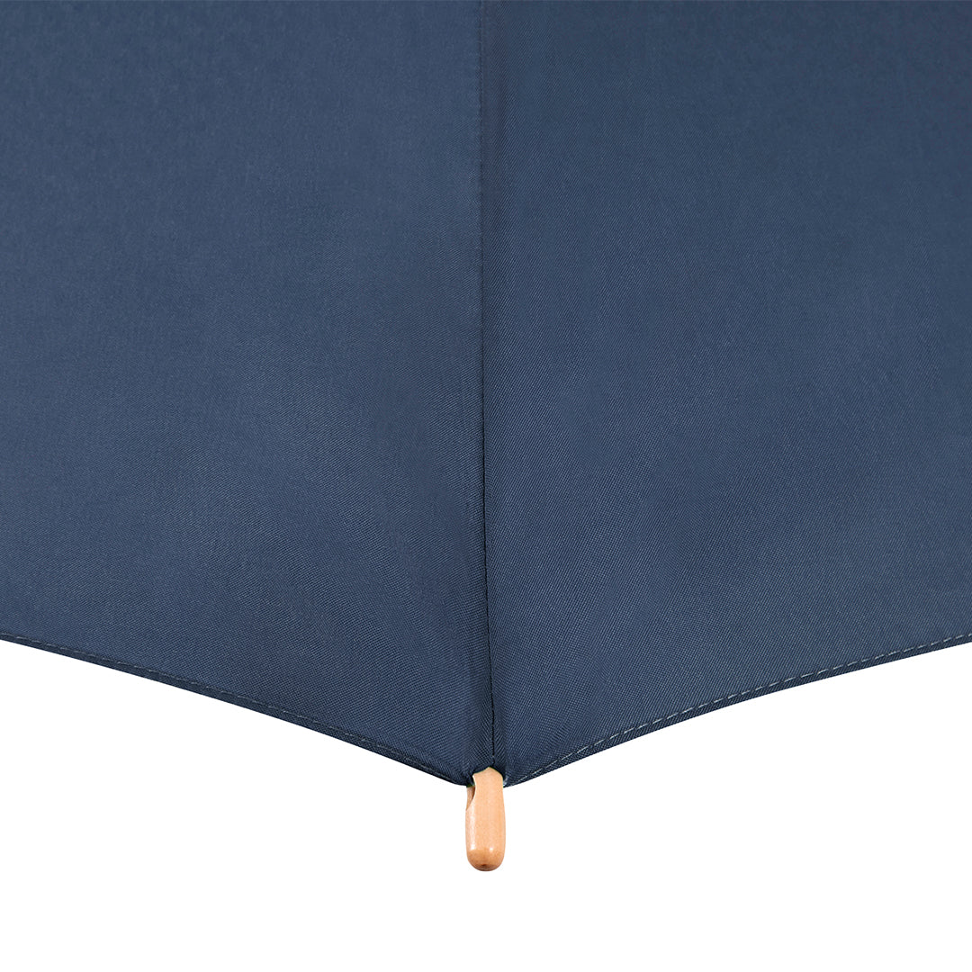 AC-Stockschirm ÖkoBrella – Produktbild 9
