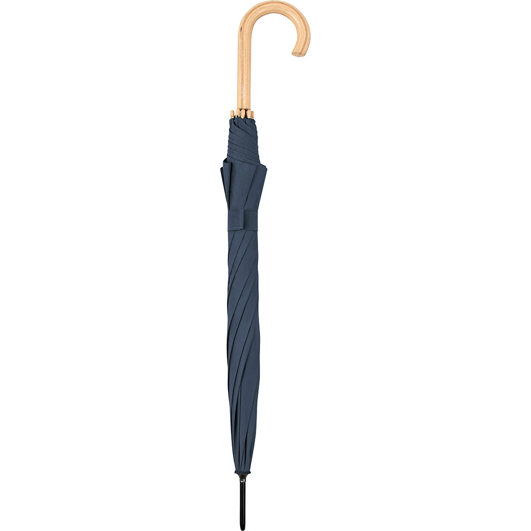 AC-Stockschirm ÖkoBrella – Produktbild 11