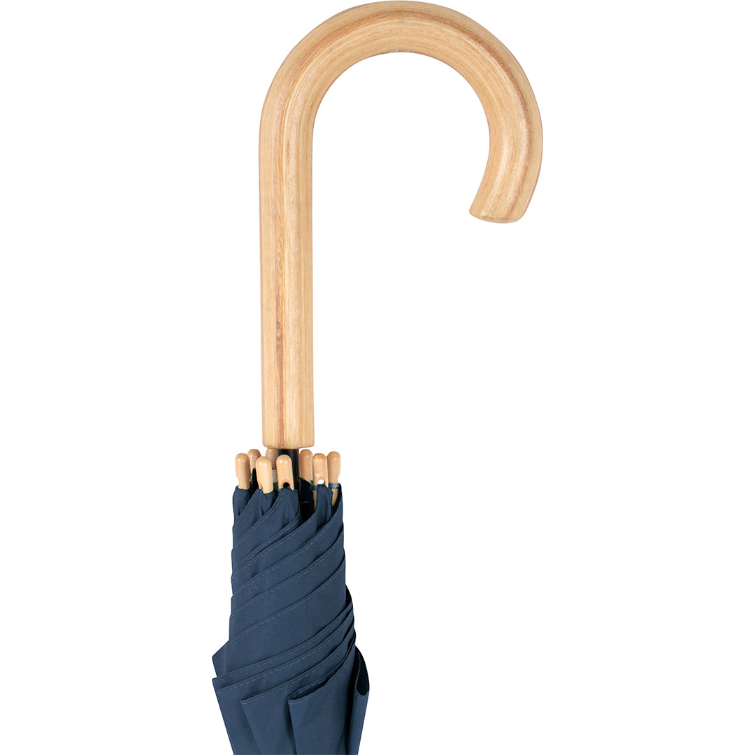 AC-Stockschirm ÖkoBrella – Produktbild 12