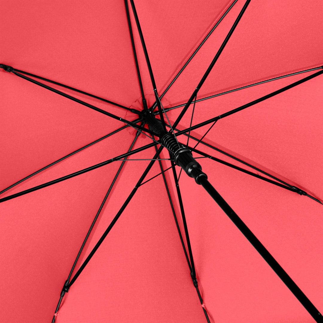 AC-Stockschirm ÖkoBrella – Produktbild 17
