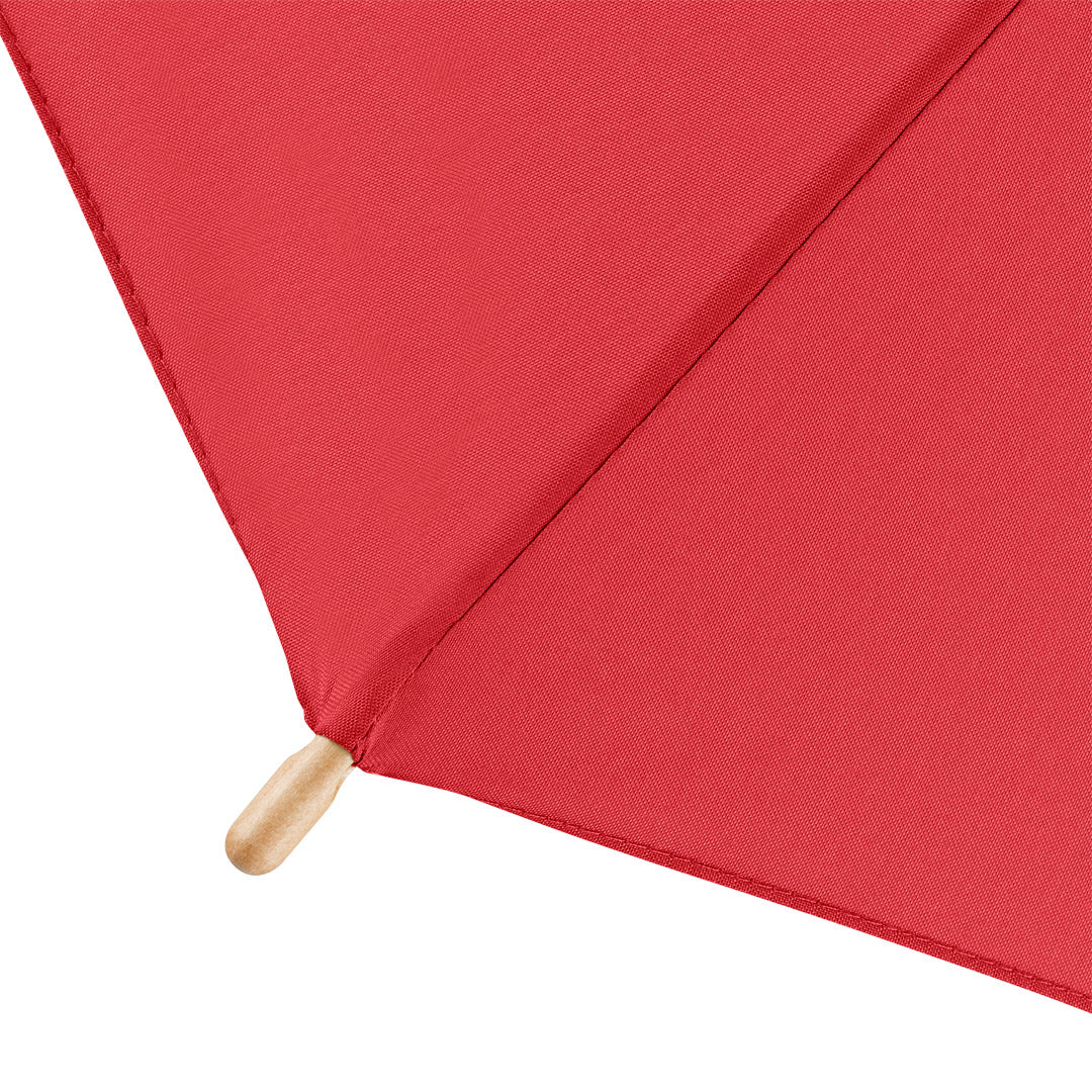 AC-Stockschirm ÖkoBrella – Produktbild 18