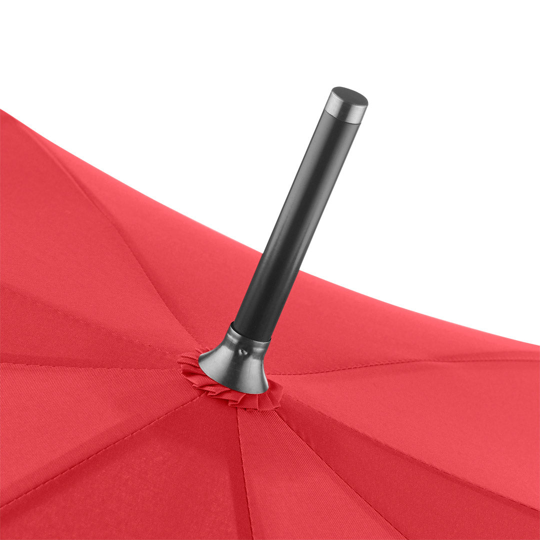 AC-Stockschirm ÖkoBrella – Produktbild 19