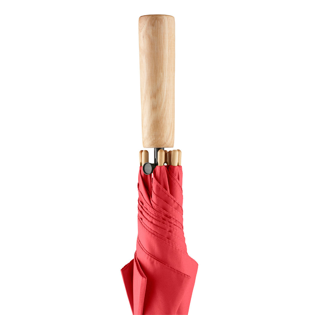 AC-Stockschirm ÖkoBrella – Produktbild 21