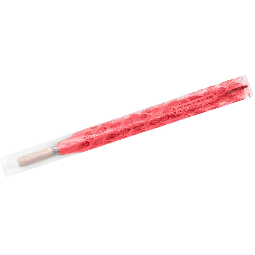 AC-Stockschirm ÖkoBrella – Produktbild 22