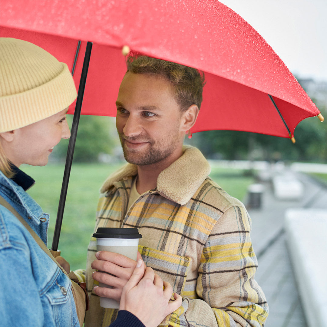 AC-Stockschirm ÖkoBrella – Produktbild 24