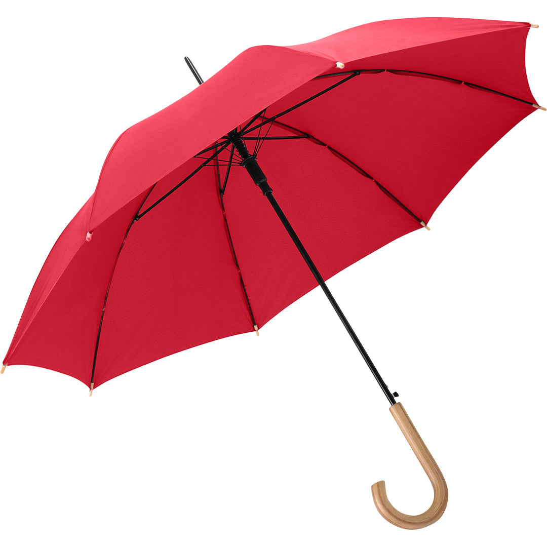 AC-Stockschirm ÖkoBrella – Produktbild 31