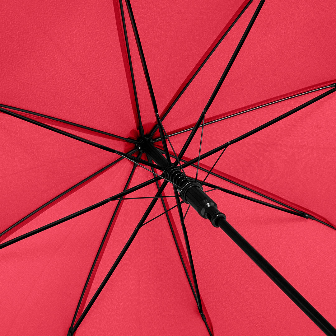 AC-Stockschirm ÖkoBrella – Produktbild 32