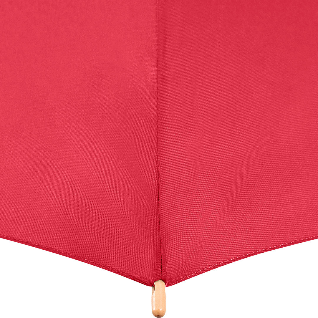 AC-Stockschirm ÖkoBrella – Produktbild 33