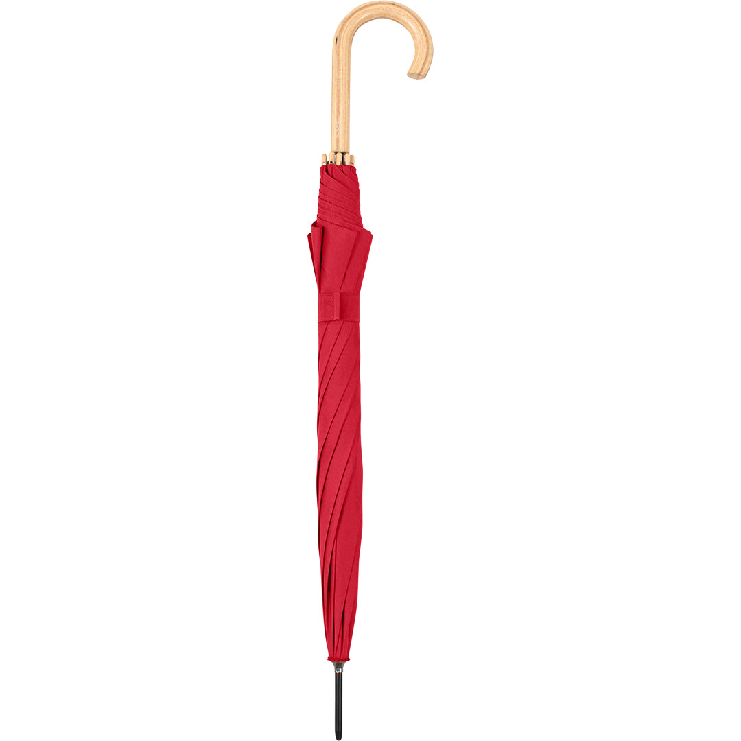 AC-Stockschirm ÖkoBrella – Produktbild 35