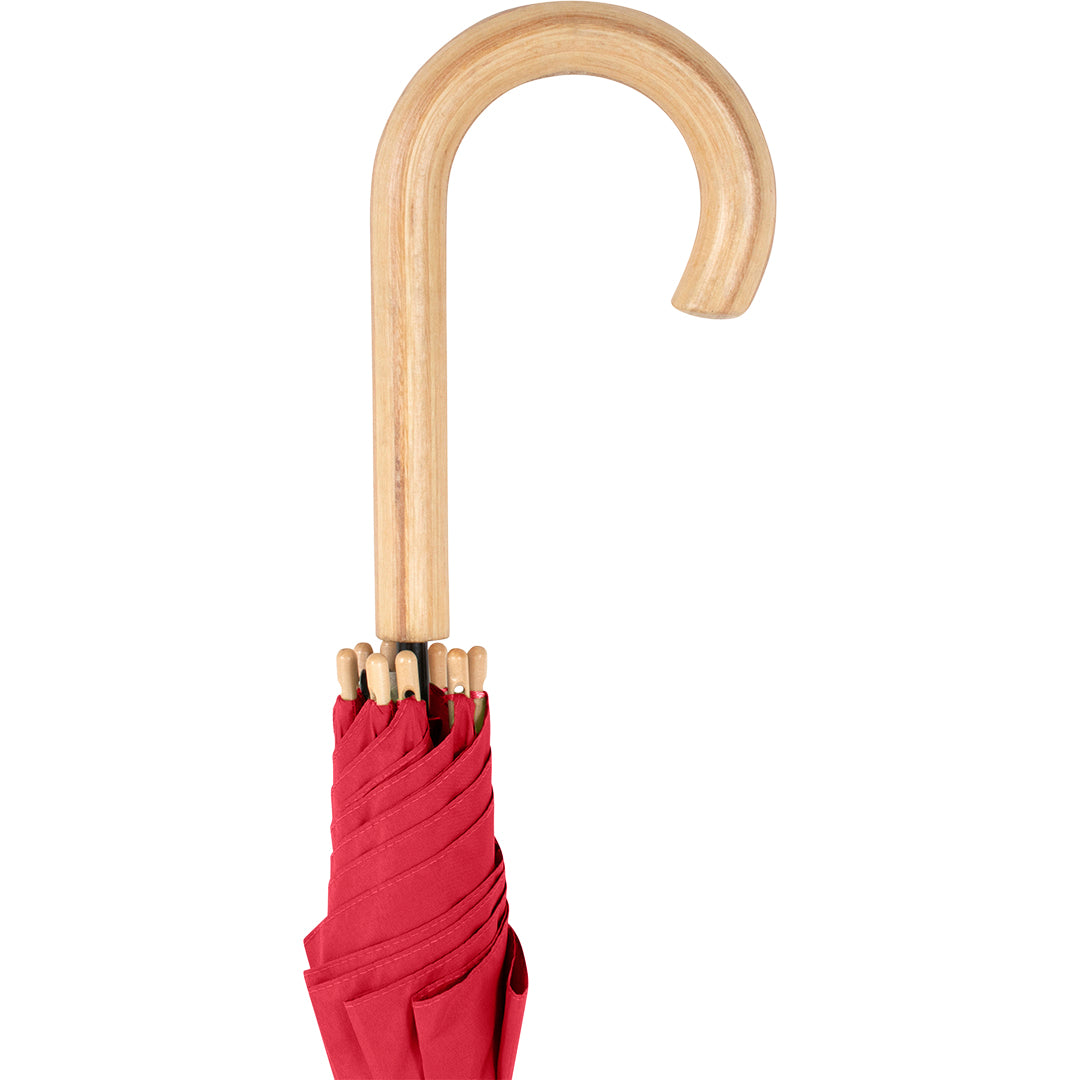 AC-Stockschirm ÖkoBrella – Produktbild 36