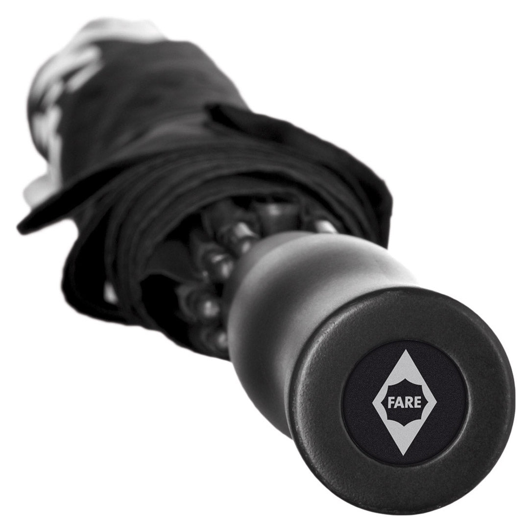 AC-Stockschirm Colormagic® – Produktbild 4