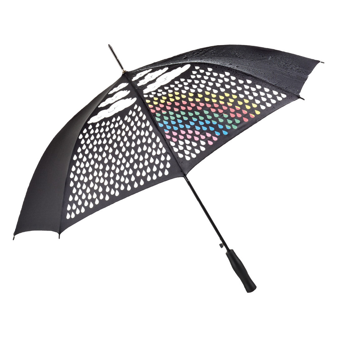 AC-Stockschirm Colormagic® – Produktbild 1